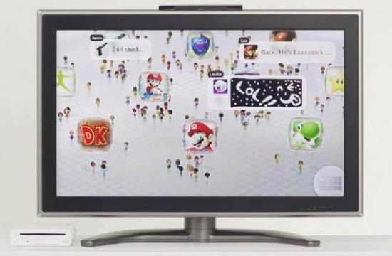 1338968103_nintendo-wii-u-camepad-controller-rre-e3-2012-press-conference-video-4-570x373.jpg