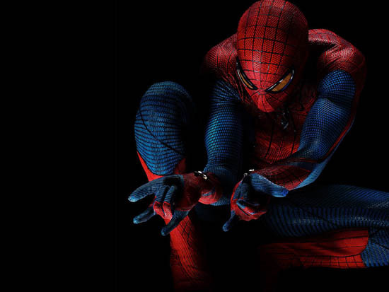 1338993848_the-amazing-spider-man.jpg