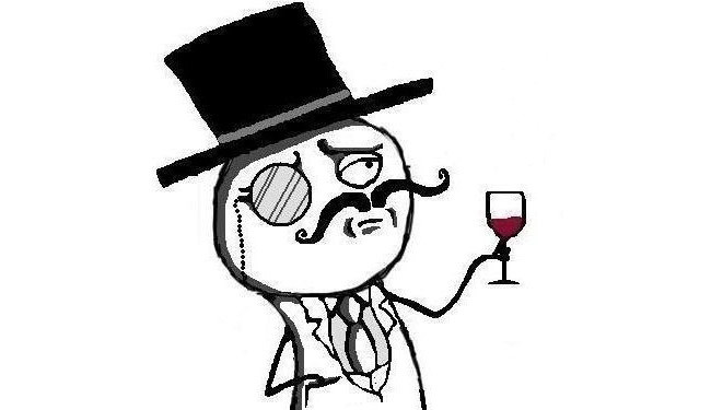 1339169212_lulzsec-hackers.jpg 1339169212_lulzsec-hackers.jpg