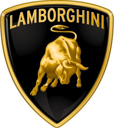 1339187912_lamborghini-logosu.jpg 1339187912_lamborghini-logosu.jpg