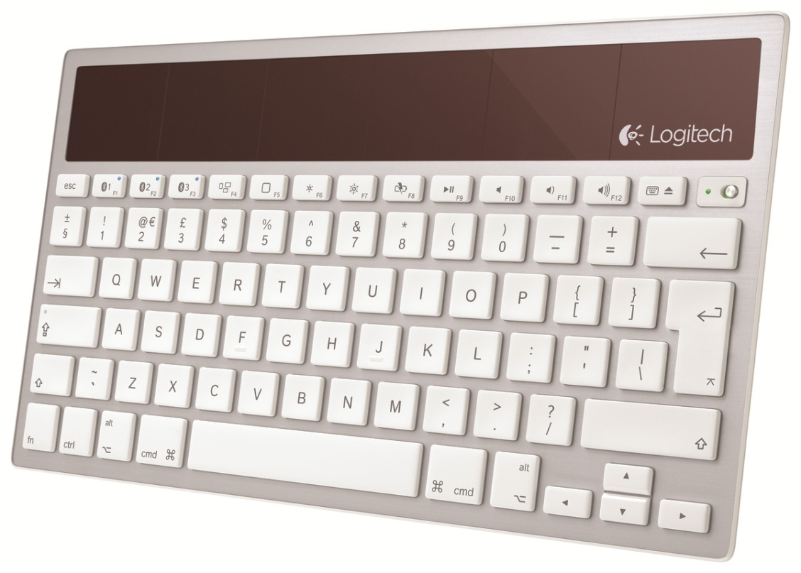 1339420188_logitech-wireless-solar-keyboard-k760-01.jpg