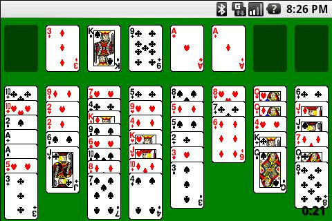 1339485385_2.jpg 1339485385_2.jpg