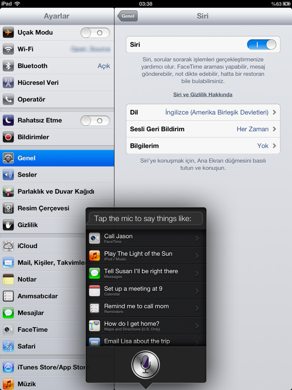 1339489970_iphoneturkey-biz-ios6-beta-siri-02a.png 1339489970_iphoneturkey-biz-ios6-beta-siri-02a.png