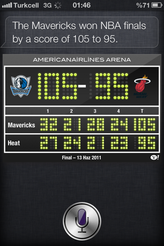1339490461_iphoneturkey-biz-ios6-beta-siri-04.png 1339490461_iphoneturkey-biz-ios6-beta-siri-04.png