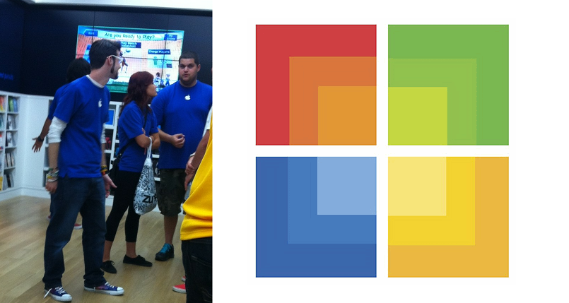 1339496545_apple-spies.png 1339496545_apple-spies.png