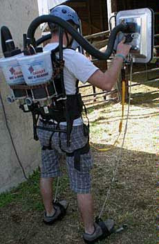 1339584447_climbascendingaggies3ust.jpg