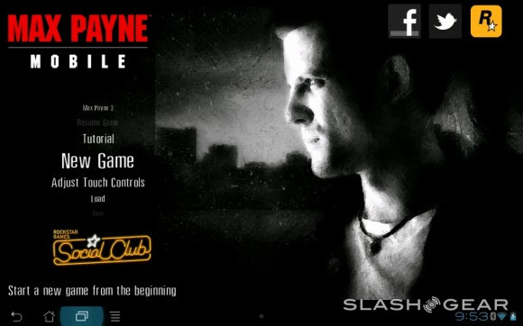 1339743209_screenshot2012-06-13-21-53-55-580x362.jpg