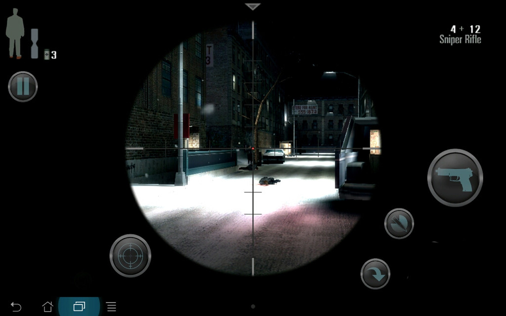 1339744690_screenshot2012-06-13-15-20-26-copy.jpg 1339744690_screenshot2012-06-13-15-20-26-copy.jpg