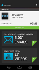 1339835719_onavo-extend3.png 1339835719_onavo-extend3.png