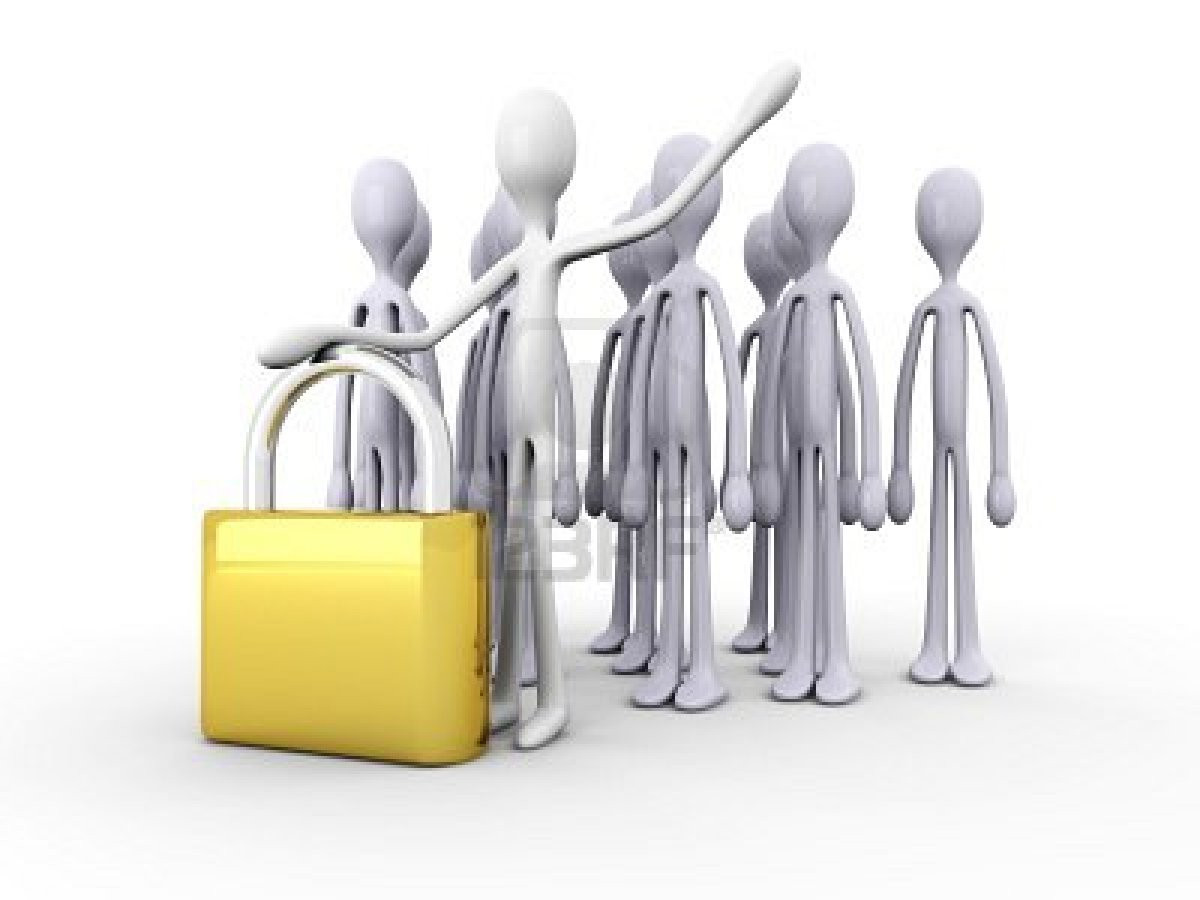 1340003226_10366813-security-team-with-a-padlock-3d-rendered-illustration.jpg 1340003226_10366813-security-team-with-a-padlock-3d-rendered-illustration.jpg