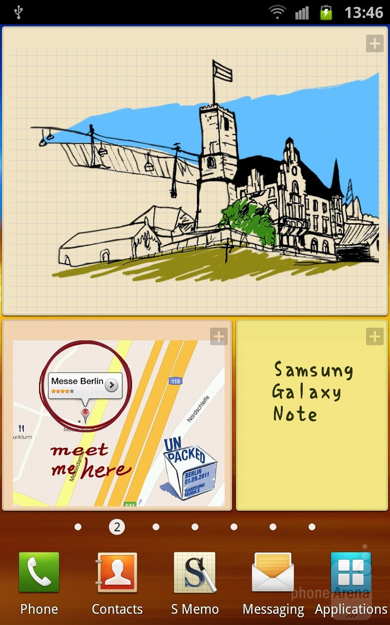 1340051879_samsung-galaxy-note-review-interface-02-1.jpg 1340051879_samsung-galaxy-note-review-interface-02-1.jpg
