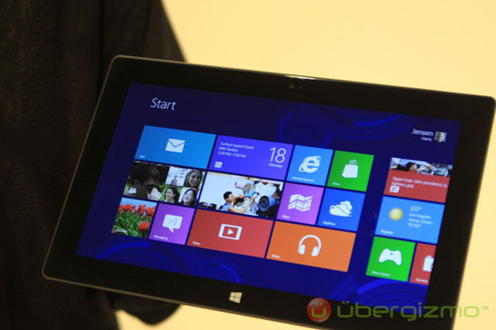 1340092798_microsoft-surface-tablet-15.jpg