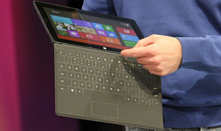 1340096292_surface231340087590.jpg