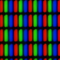 1340106191_lcd-screen-pixels.png