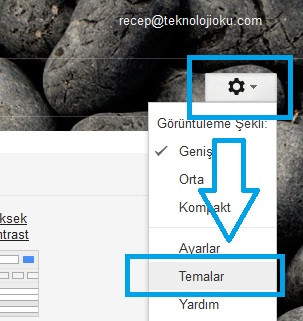 1340183609_adsiz.jpg 1340183609_adsiz.jpg