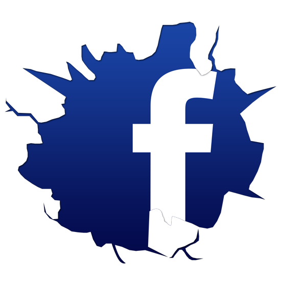 1340440999_facebook.png 1340440999_facebook.png