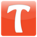 1340488119_tango.png 1340488119_tango.png