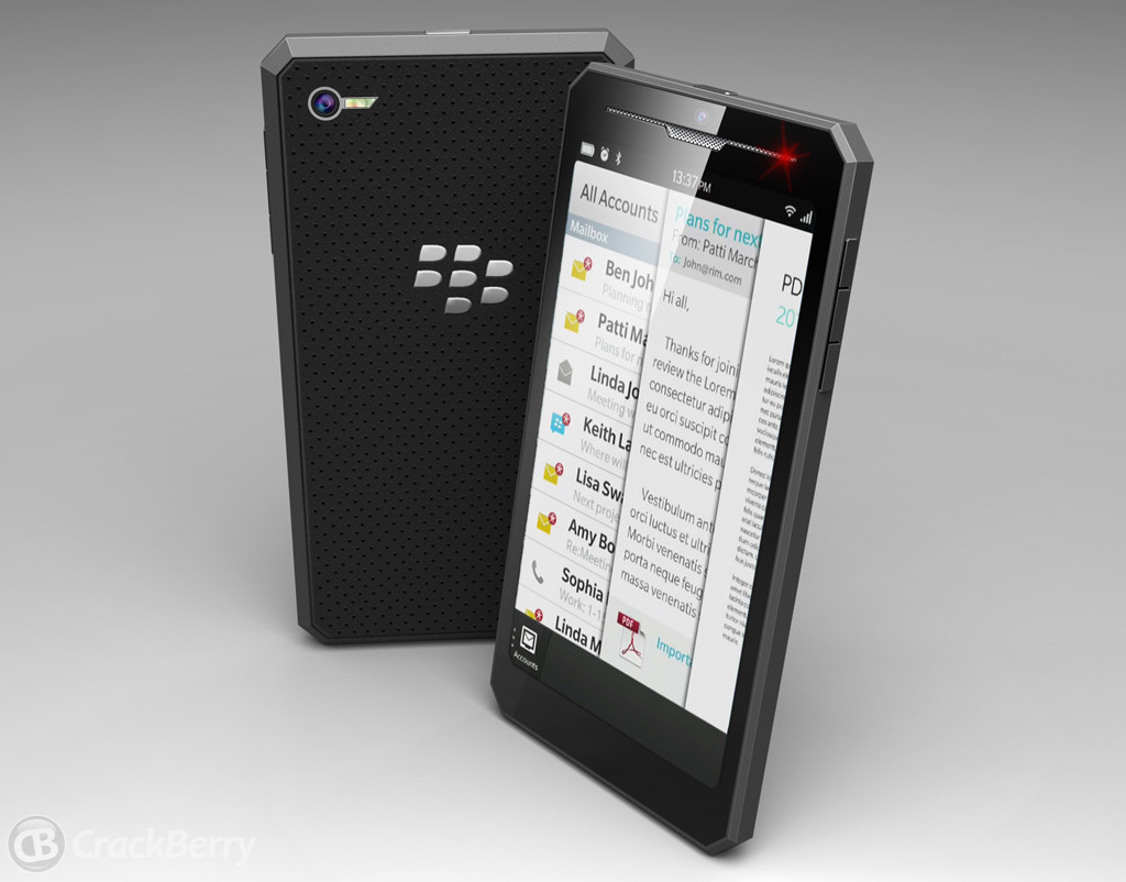 1340556563_blackberry-10-bold-full-touch.jpg