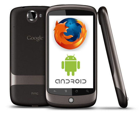1340609302_firefox-mobile-android.jpg