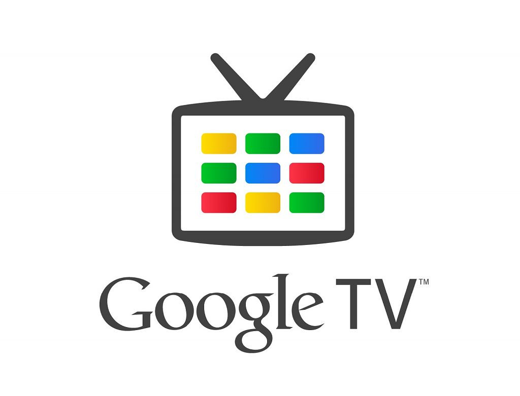 1340609690_google-tv-logo3-l.jpg 1340609690_google-tv-logo3-l.jpg