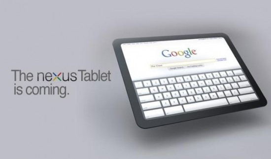 1340614855_google-nexus-tablet.jpg 1340614855_google-nexus-tablet.jpg