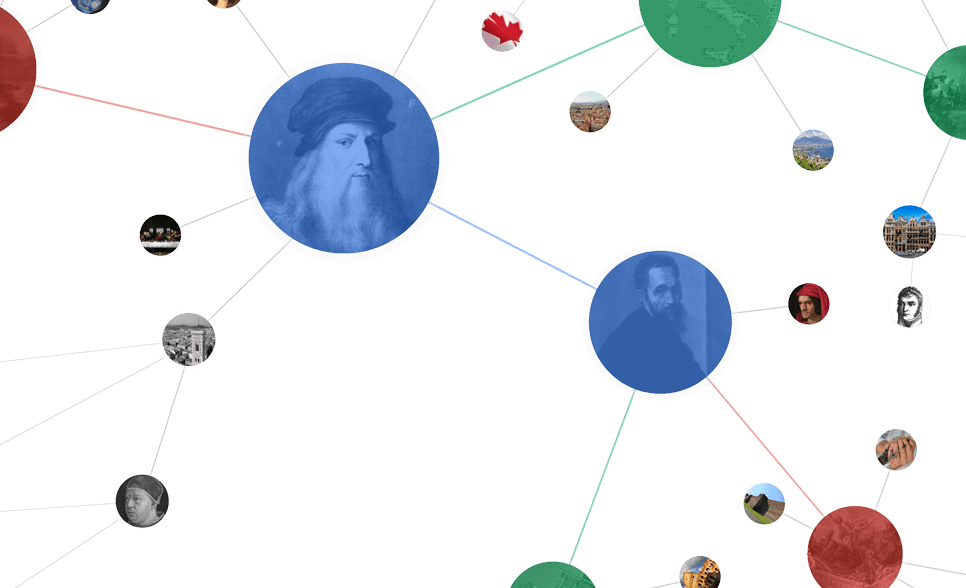 1340614954_static-graph.png 1340614954_static-graph.png