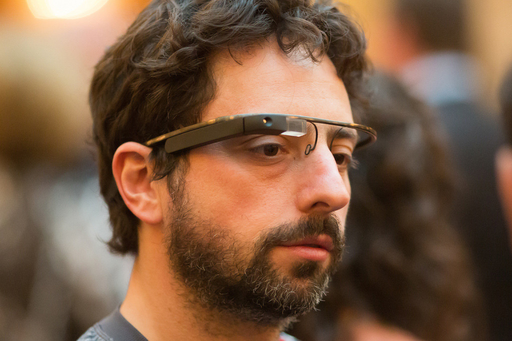 1340614993_133944-this-is-how-google-glass-will-look-like.jpg 1340614993_133944-this-is-how-google-glass-will-look-like.jpg
