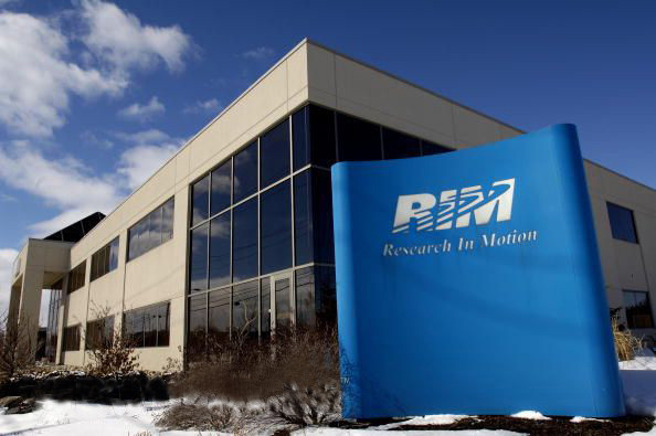 1340624051_rim-firma.jpg 1340624051_rim-firma.jpg