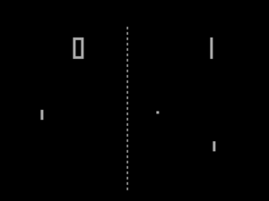 1340691479_300px-pong.png