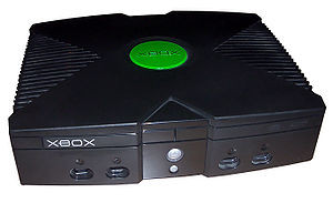 1340692698_300px-xboxconsolmodified.jpg