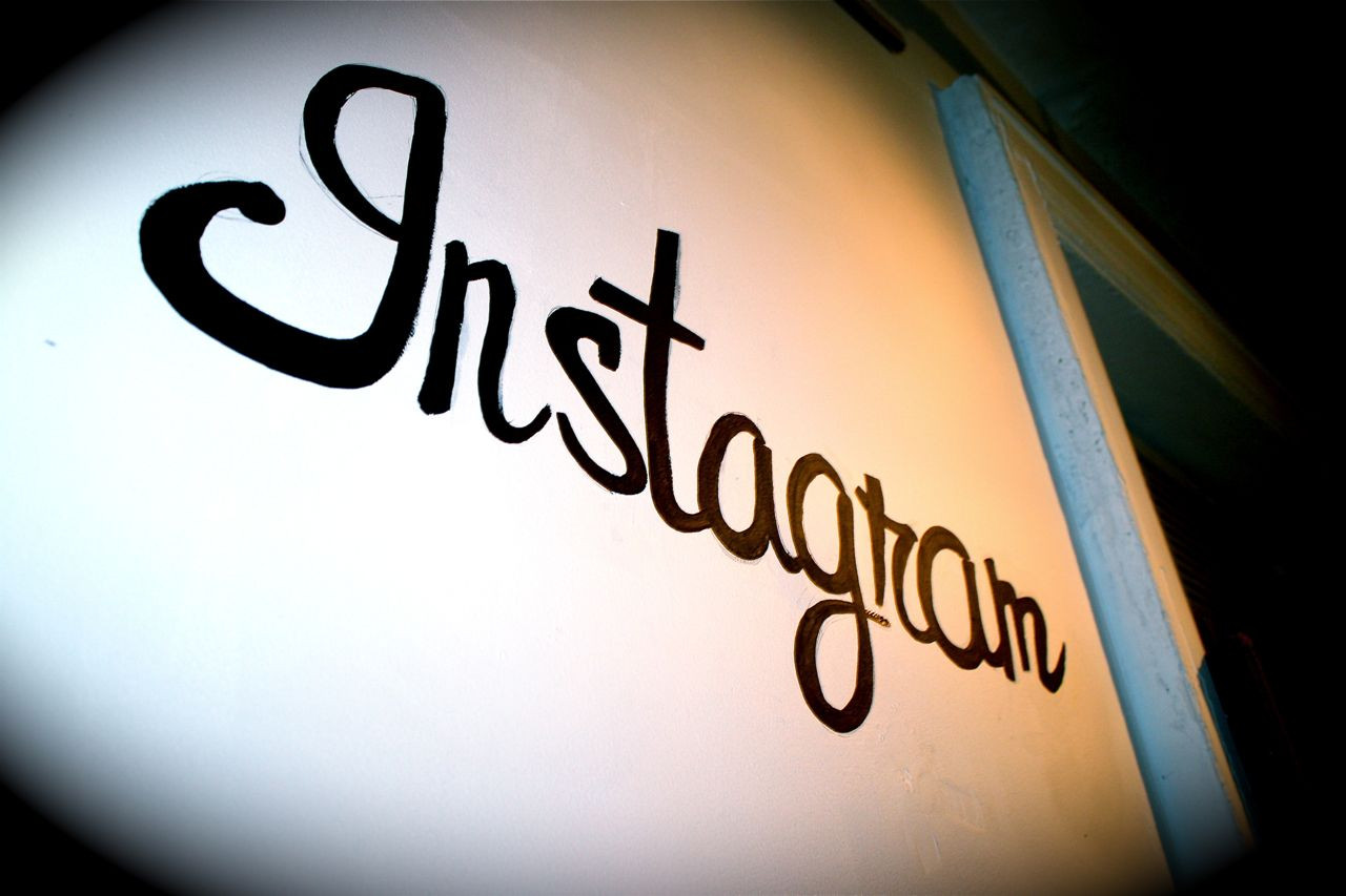 1340695868_instagram.jpg 1340695868_instagram.jpg