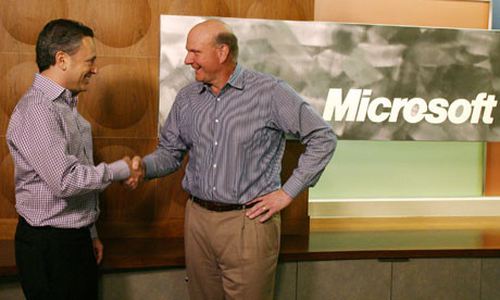 1340700862_yammer-ceo-david-sacks-le-009.jpg