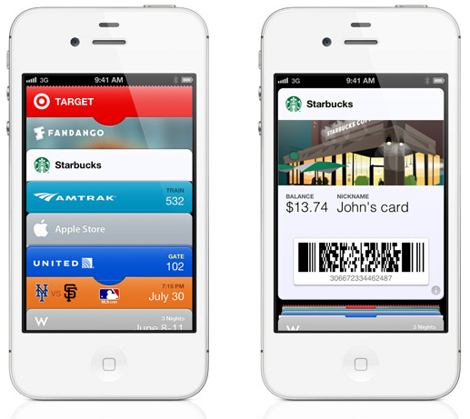 1340708695_passbook-1.png
