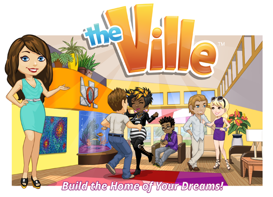 1340808127_welcometotheville.png 1340808127_welcometotheville.png