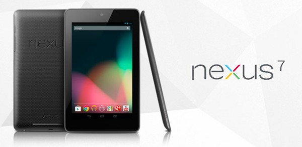 1340822739_googlenexus7haber3.jpg