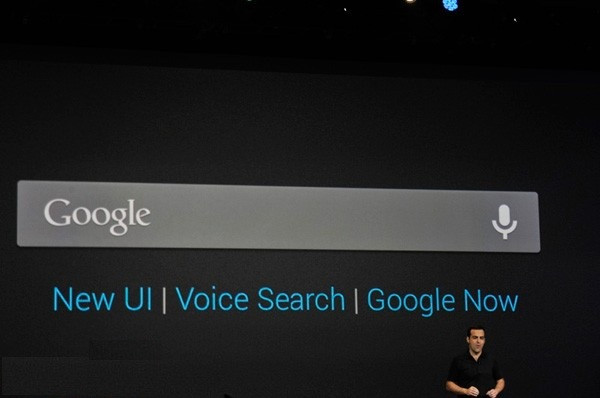 1340867183_googleio20124015-1.jpg 1340867183_googleio20124015-1.jpg