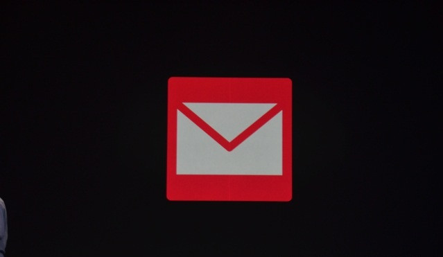 1340947667_gmail.jpg 1340947667_gmail.jpg