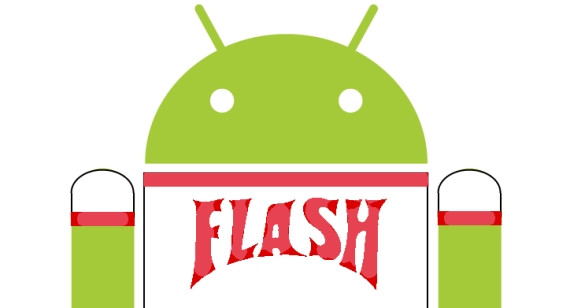 1340969501_androidflash.jpg 1340969501_androidflash.jpg