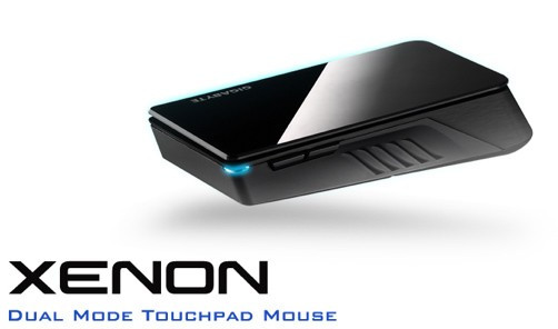 1340981176_mouse.jpg