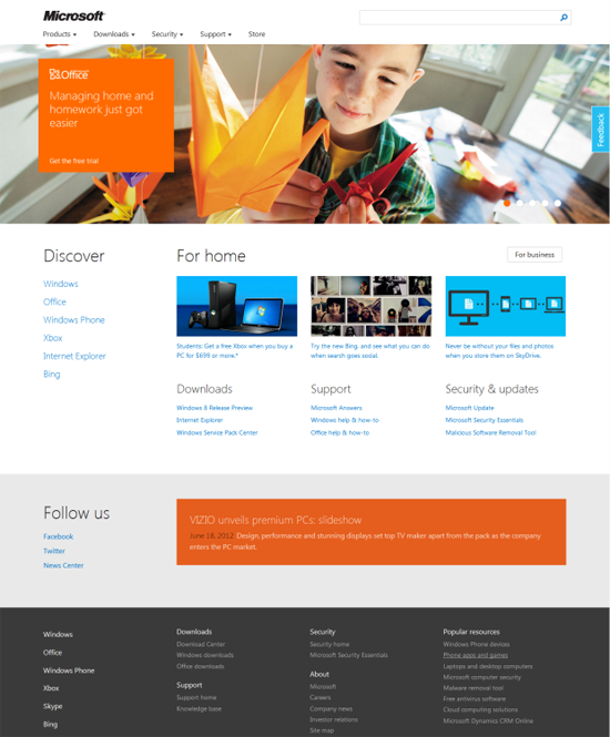 1341075383_newmshomepage.png