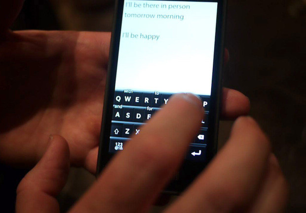 1341145678_bbsoftwarekeyboard620x433.jpg
