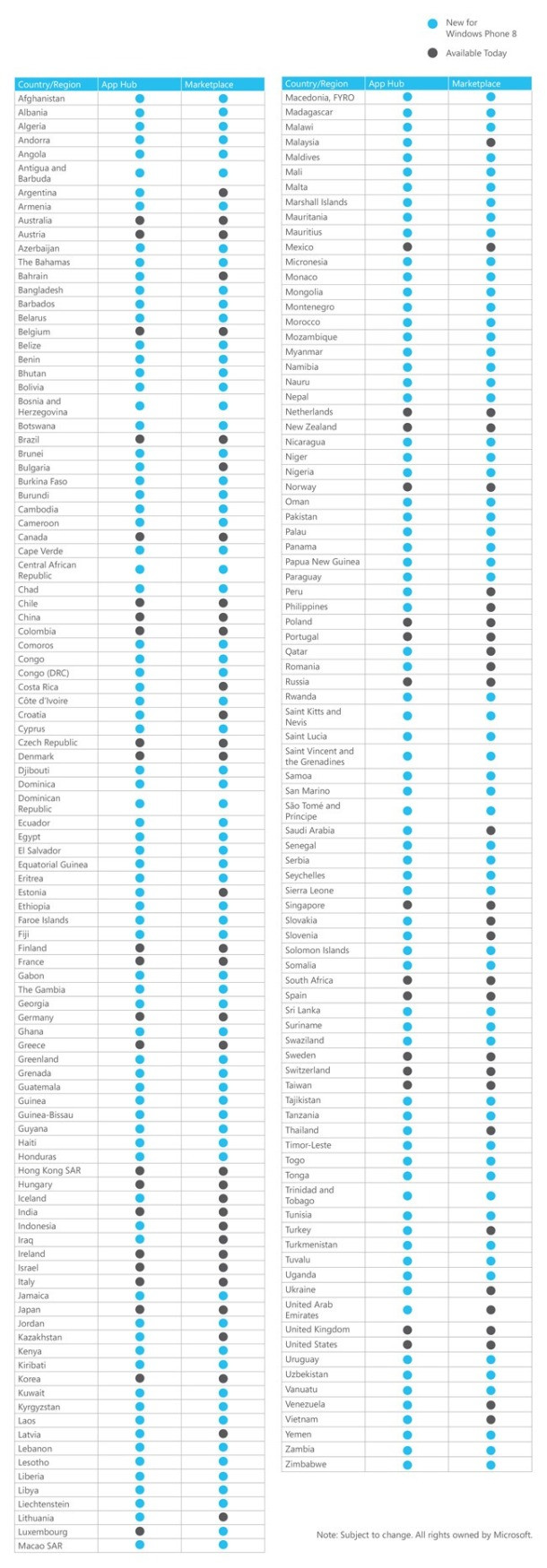 1341209773_2287.ms5f00115f00014485f00country5f00list5f00blog5f00post5f00r055f00web5f00thumb5f00562fd620610x1750.jpg