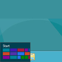 1341239983_2012062917191880072.jpg 1341239983_2012062917191880072.jpg