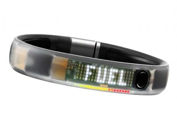 1341244014_nikefuelbandtilt10-hroriginal-580x422.jpeg 1341244014_nikefuelbandtilt10-hroriginal-580x422.jpeg
