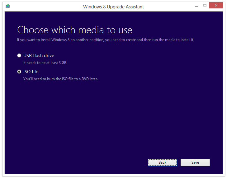 1341311298_windows-8-upgrade-extra-copy.png