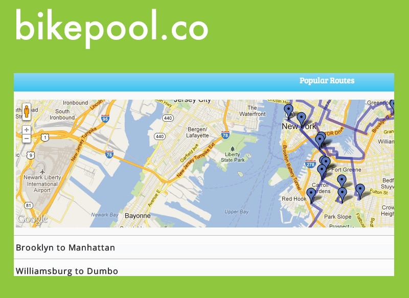 1341315564_bikepool2.jpg