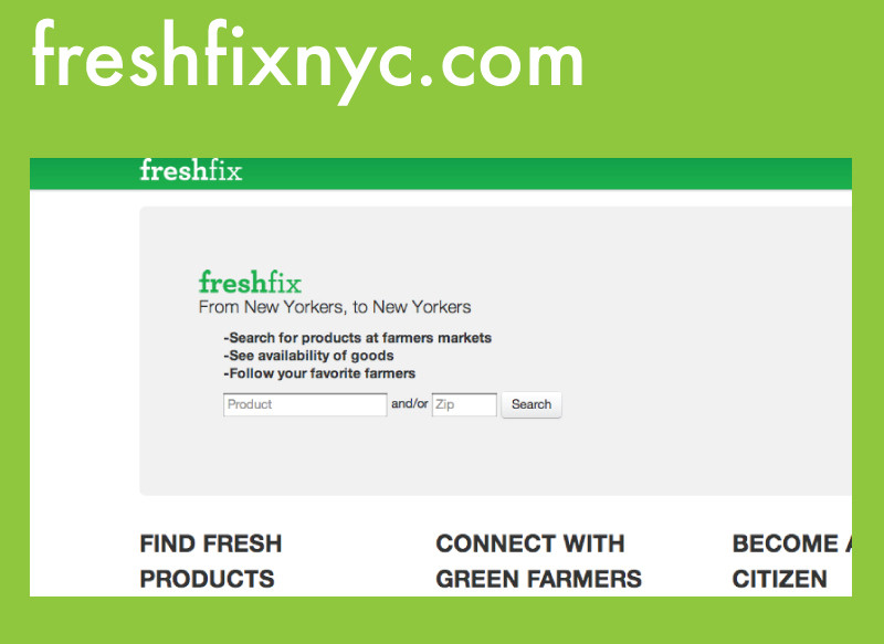 1341315600_freshfix.jpg