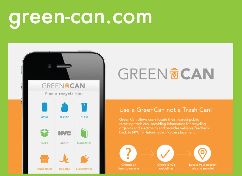 1341315618_greencan.jpg