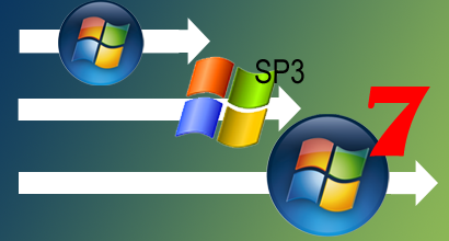 1341318491_header-w7-xp-vista.png 1341318491_header-w7-xp-vista.png