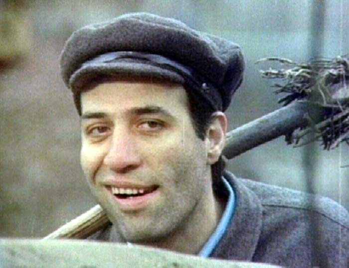 1341319951_kemal-sunal-inke-saban.jpg